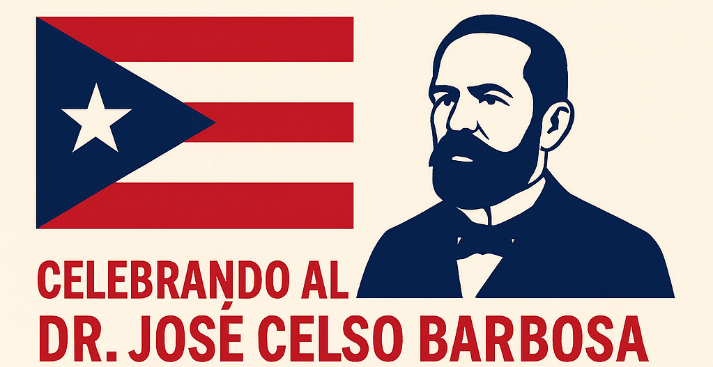 dia-barbosa-venta-propiedad-puerto-rico-psc